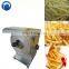 Industrial Stainless Steel Potato Chips MakingMachine Price