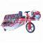 2015 best selling widely used rice planting machine with new type