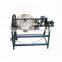 Wholesale low price straw rope making machine /knitting machine/weaving machine 008613676938131