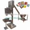 Factory direct supplier coffee powder packaging machine custard baking with price