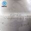 13.4L Weight Of Large Production Argon Gas Cylinder Sizes, Argon Gas Cylinder Filling Machine