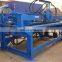 Factory Outlet Reed Mattress Making Machine/Mattress Making Machine