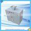 Electrical Manufacture laundry soap powder making machine detergent powder making machine laundry powder making machine