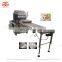 Injera Tortilla Making Machine Spring Roll Wrapper Machine Price