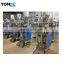 Factory Direct Automatic lays potato chips packing machine/snack packing machine