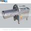 High quality  frozen meat slicer rib vutting machine made in China