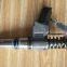 Genuine Cummins fuel injector 4307516  shantui SD32 bulldozer fuel injector assy