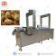 Fries Fryer Machine Fully Automatic Fried Chicken
