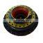 Excavator ZX850 Travel Gearbox 9251681