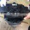 Hydraulic Device 2095992 321C Excavator Travel Motor