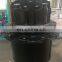 Hitachi EX75UR-3 TRAVEL DEVICE P/N 9133897 EX75UR -3 FINAL DRIVE