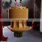 Swing device 374D swing gearbox  374D rotary reducer