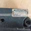 R210NLC-9 R210LC-9 Swing Motor 31Q6-10131