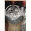 Корпус KRC0186 9021, редуктор поворота Sumitomo SH200