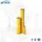 UTERS replace of INDUFIL hydraulic lubrication oil filter element INR-Z-1813-CC05V  accept custom
