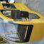 crane control cab, tower crane cab heavy equipment cabs
