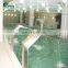 Spa Pool Use Swimming Pool Equipment Spa Baths Spas Water Massage Therapy Spas