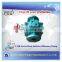 LQB series bitumen oil gear pump