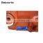 Belparts excavator PSVD2-17E PSVD2-19E PSVD2-26E hydraulic pump