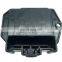 Heater Resistor For Toyo-ta Land Cruiser OEM 499300-2080 4993002080