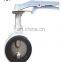 ss butterfly valve manufacturers