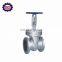 DN125 Carbon Steel Gate Valve