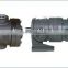 Yuken 50T,150T vane type hydraulic pump