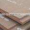 NM400 Prime Quality Abrasion Resistant Steel Plate