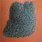 Factory supply green silicon carbide/carborundum use for grinding and polishing