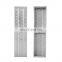 ASP-09-003 Perforated Anti-Slip Scaffolding Steel Plank/Decking/Working Board