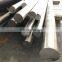 UNS S44004/AISI 440C/JIS SUS440C stainless steel bar/rod