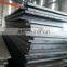 Chinal supplier low price A36 steel sheet