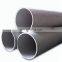 ASTM 304 310S 321 SMLS Stainless Steel Pipe / Stainless Steel Tube
