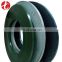 packing steel strip/steel strapping China Supplier