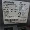 New In Stock A-B 1734-AENT PLC DCS MODULE