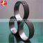 1010 seamless carbon steel tube