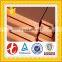 C1100 copper sheet / C1100 copper plate