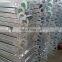 High quality Scaffolding Metal Plank with low price