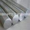 mould steel rould bar 8402