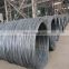 China Factory supply Q235 steel wire rod