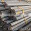 Fast delivery 4130 carbon steel round bar