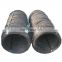 black cut brush steel wire 0.3mm 0.35mm 0.4mm coil or cut into 68mm 76mm