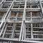 Steel Concrete Reinforcing Mesh SL72 (F72) 2.4mx6.0m/ block work reinforcement mesh f82 / Welded wire reinforce mesh