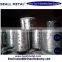 ASTM SUS 302 EN 1.4310 X10CrNi18-8 Thin Stainless Steel Strips/Belt stainless steel narrow band/Stainless Steel Coil