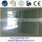 Tianjin factory-043 201 / 304 / 316 Stainless Steel Plate / 2B surface stainless steel sheet