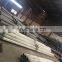 S31803 2205 2507 duplex stainless steel pipe price 304 316 316l 304l ss pipestainless steel seamless tube