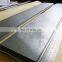 Professional supply hight quality  201 304 316 904l 310 Stainless Steel Sheet