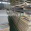 Decorative Stainless Steel Sheet Aisi 316