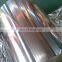 Cold rolled 3004/3005/3105/3A12 Aluminum coil
