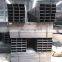 china supplier 15x20 rectangular steel tube